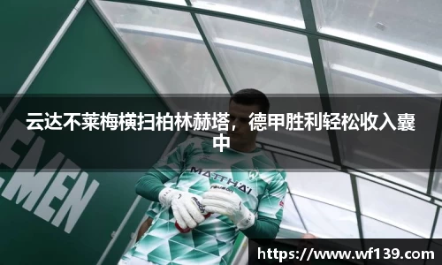 智博