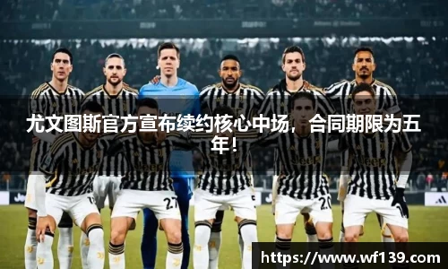 智博19有限公司