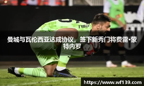 智博19