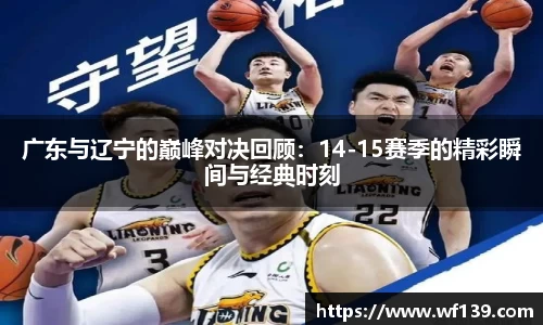 zbo1919