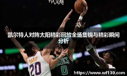 zbo1919