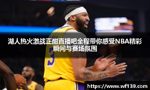 智博19有限公司