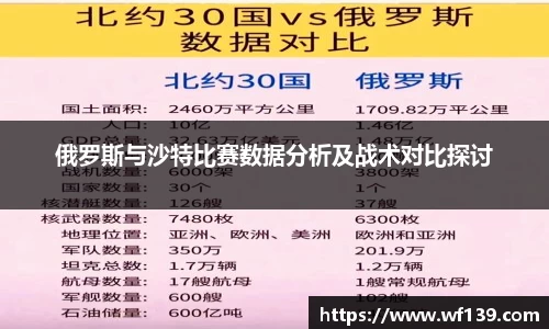 智博19