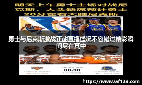 智博19有限公司