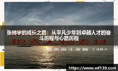 智博19