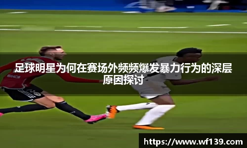 智博19