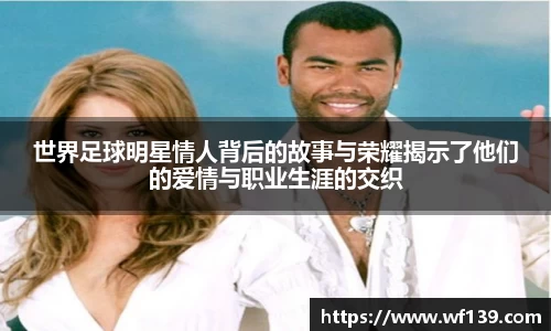 智博19有限公司