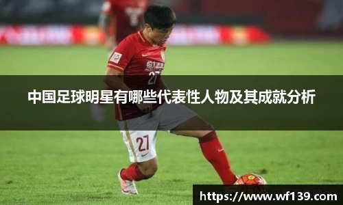 智博19有限公司