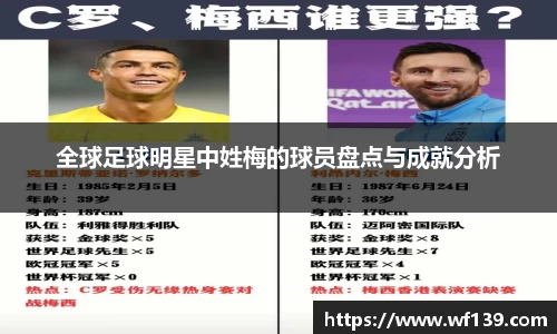 智博19有限公司